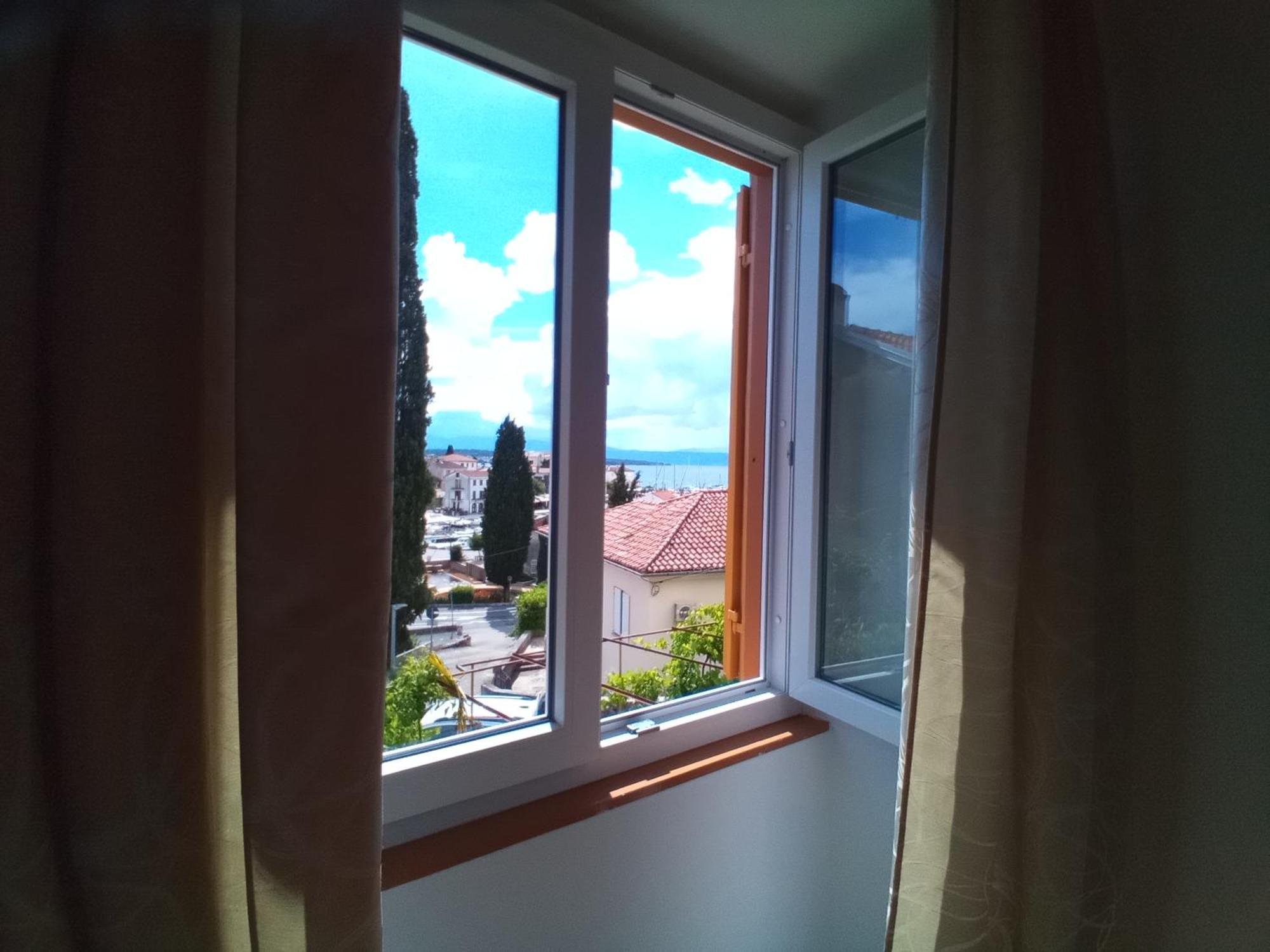 Guesthouse Cecilia 2 马林斯卡 客房 照片