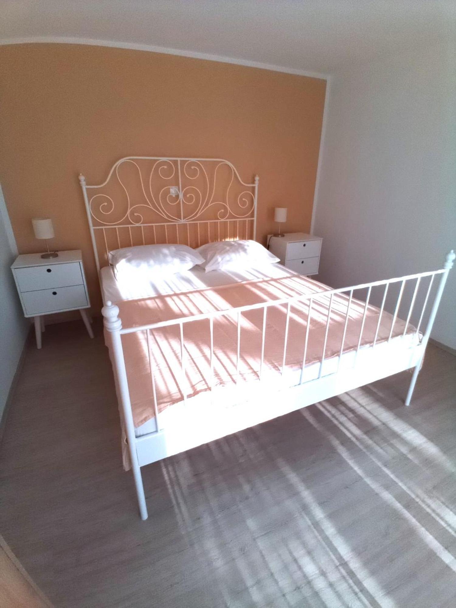 Guesthouse Cecilia 2 马林斯卡 客房 照片